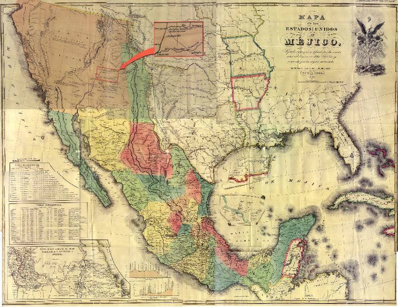 http://www.insearchofaztlan.com/images/aztlan_map2.jpg